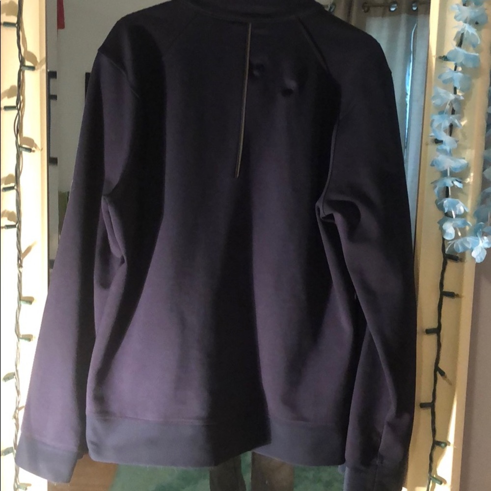 Lululemon jacket - Picture 2 of 3